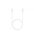 CABLE C-C 1M 60W WHITE