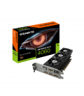 TARJETA GRAFICA GIGABYTE RTX 4060 OC LP 8GB GDDR6