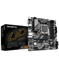 PLACA BASE GIGABYTE A620M DS3H AM5 MATX 4XDDR5