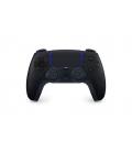 Sony DualSense Negro Bluetooth/USB Gamepad Analógico/Digital Android, MAC, PC, PlayStation 5, iOS