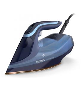Philips Azur 8000 Series DST8020/20 Plancha de vapor