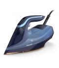 Philips Azur 8000 Series DST8020/20 Plancha de vapor