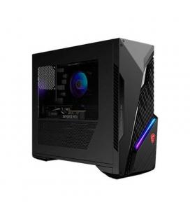 ORDENADOR MSI MAG INFINITE S3 13NUB5-1081EU NEGRO