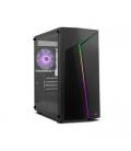 TORRE M-ATX NOX INFINITY ZETA