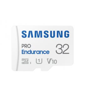 Samsung MB-MJ32K 32 GB MicroSDXC UHS-I Clase 10