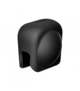 Capuchón de lentes para cámara insta360 x3