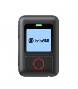 Gps insta360 action remote