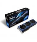 Tarjeta gráfica sparkle intel arc a770 titan oc edition/ 16gb gddr6