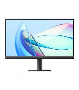 Monitor Xiaomi Monitor A22i 21.45"/ Full HD/ Negro