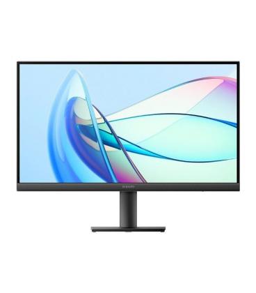 Monitor Xiaomi Monitor A22i 21.45"/ Full HD/ Negro