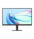 Monitor xiaomi monitor a22i 21.45'/ full hd/ negro