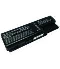 Acer Aspire 4400mAh 11.1V SERIES 5220G 5310 5315 5520 5710 - Imagen 1