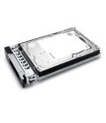 DELL 400-ATJL disco duro interno 2.5" 1,2 TB SAS