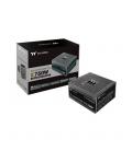 Fuente de alimentacion thermaltake toughpower gf3 gaming atx 750w