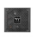 Fuente de alimentacion thermaltake toughpower gf3 gaming atx 750w