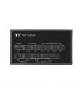 Fuente de alimentacion thermaltake toughpower gf3 gaming atx 750w