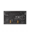 Fuente de alimentacion thermaltake toughpower gf3 gaming atx 750w