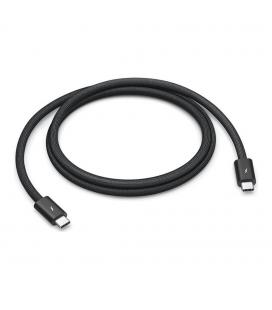 Cable apple thunderbolt 4 pro usb tipo c