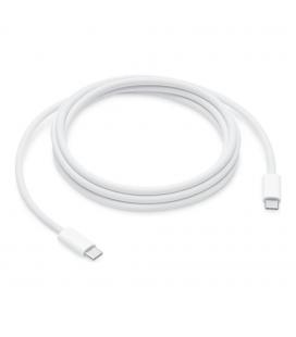 Cable apple usb tipo c