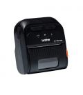 Brother RJ-3035B inmpresora de cinta 203 x 203 DPI Negro
