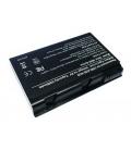 Acer Aspire 5200mAh 14.8V 3100 5100 5610 5650 5680 5630 - Imagen 1