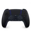 Sony DualSense Bluetooth Gamepad Analógico/Digital PlayStation 5