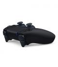 Sony DualSense Bluetooth Gamepad Analógico/Digital PlayStation 5