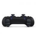 Sony DualSense Bluetooth Gamepad Analógico/Digital PlayStation 5