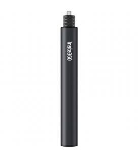 Palo para selfie insta360 invisible selfie stick 70cm/ negro