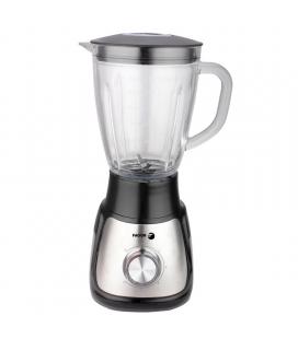 Batidora de vaso fagor eccomix one fge1055m/ 500w/ 6 velocidades/ capacidad 1.5l