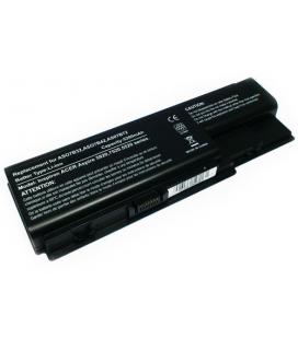 Acer Aspire 5200mAh 14.8V SERIES 5220G 5310 5315 5520 5710