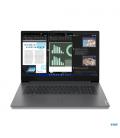 Lenovo V V17 Portátil 43,9 cm (17.3") Full HD Intel® Core™ i7 i7-1355U 16 GB DDR4-SDRAM 512 GB SSD Wi-Fi 6 (802.11ax) Windows 11