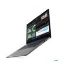 Lenovo V V17 Portátil 43,9 cm (17.3") Full HD Intel® Core™ i7 i7-1355U 16 GB DDR4-SDRAM 512 GB SSD Wi-Fi 6 (802.11ax) Windows 11