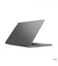 Lenovo V V17 Portátil 43,9 cm (17.3") Full HD Intel® Core™ i7 i7-1355U 16 GB DDR4-SDRAM 512 GB SSD Wi-Fi 6 (802.11ax) Windows 11