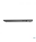 Lenovo V V17 Portátil 43,9 cm (17.3") Full HD Intel® Core™ i7 i7-1355U 16 GB DDR4-SDRAM 512 GB SSD Wi-Fi 6 (802.11ax) Windows 11