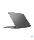 Lenovo V V17 Portátil 43,9 cm (17.3") Full HD Intel® Core™ i3 i3-1315U 8 GB DDR4-SDRAM 256 GB SSD Wi-Fi 6 (802.11ax) Windows 11 