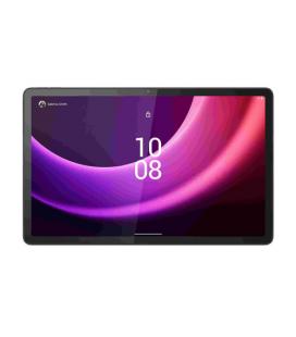 Lenovo Tab P11 4G LTE 128 GB 29,2 cm (11.5") Mediatek 4 GB Wi-Fi 5 (802.11ac) Android 12 Gris