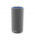 ALTAVOZ COOLBOX BT5.0 7WX2