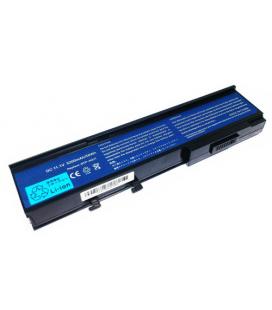 Acer Aspire 5200mAh 2920, 3620, 3640, 5540, 5590, 5550