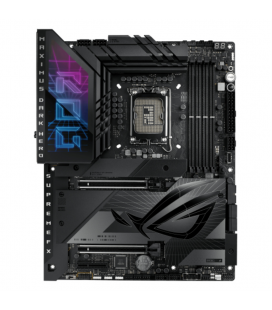 PLACA BASE ASUS TUF GAMING Z790-PLUS WIFI D4 1700 ATX 4XDDR4