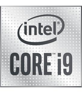 Intel Core i9-10900K procesador 3,7 GHz 20 MB Smart Cache