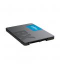 SSD 1Tb Crucial BX500 2.5 SATA3