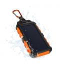 Xtorm Solar Charger 10.000