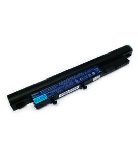 Acer Aspire 5200mAh 3810 4810 5810 8371 8471 8571