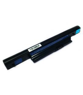 Acer Aspire 5200mAh 3820T 4820T 5820T SERIES