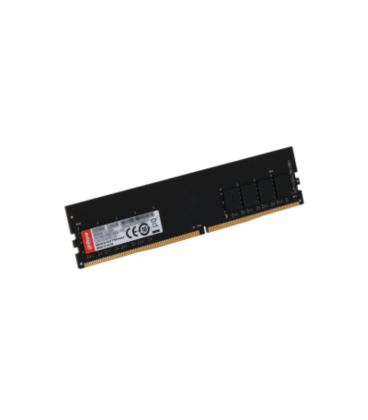 DDR4 DAHUA 8GB 3200MHz UDIMM