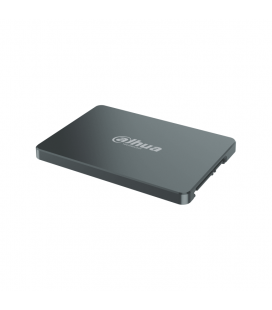 SSD DAHUA C800A 2TB SATA