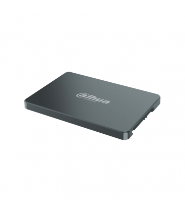SSD DAHUA C800A 2TB SATA
