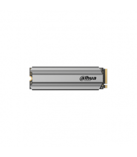 SSD DAHUA C900 PLUS 2TB NVME