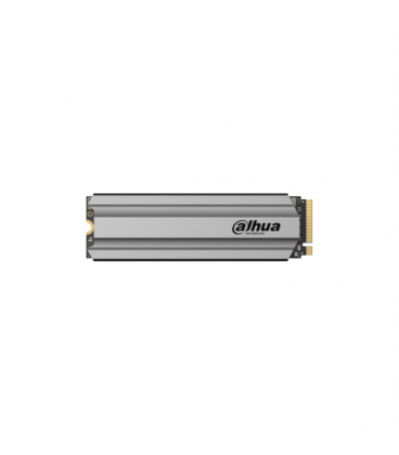 SSD DAHUA C900 PLUS 2TB NVME